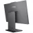 PC All-in-One LENOVO Lenovo AIO ThinkCentre neo 50a gen 5 Luna Grey (23.8" FHD IPS Touch Core i7-13620 2.4-4.9GHz, 16GB, 512GB SSD, Wired KB&MS, no OS, 3Y Warranty)