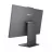 PC All-in-One LENOVO Lenovo AIO ThinkCentre neo 55a Gen 6  Luna Grey (23.8" FHD IPS Ryzen 7 250 3.3-5.1GHz, 16GB, 512GB SSD, Wired KB&MS, no OS, 3Y Warranty)
