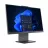 PC All-in-One LENOVO Lenovo AIO ThinkCentre neo 55a Gen 6  Luna Grey (23.8" FHD IPS Ryzen 7 250 3.3-5.1GHz, 32GB, 1TB SSD, Wired KB&MS, no OS, 3Y Warranty)
