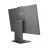 PC All-in-One LENOVO Lenovo AIO ThinkCentre neo 55a Gen 6  Luna Grey (23.8" FHD IPS Touch Ryzen 7 250 3.3-5.1GHz, 16GB, 512GB SSD, Wired KB&MS, no OS, 3Y Warranty)