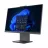 PC All-in-One LENOVO Lenovo AIO ThinkCentre neo 55a Gen 6  Luna Grey (23.8" FHD IPS Touch Ryzen 7 250 3.3-5.1GHz, 16GB, 512GB SSD, Wired KB&MS, no OS, 3Y Warranty)