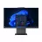 PC All-in-One LENOVO Lenovo AIO ThinkCentre neo 55a Gen 6 Luna Grey (23.8" FHD IPS Ryzen 5 220 3.2-4.9GHz, 16GB, 512GB SSD, Wired KB&MS, no OS, 3Y Warranty)