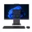 PC All-in-One LENOVO Lenovo AIO ThinkCentre neo 55a Gen 6 Luna Grey (23.8" FHD IPS Ryzen 5 220 3.2-4.9GHz, 16GB, 512GB SSD, Wired KB&MS, no OS, 3Y Warranty)