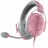 Gaming Casti RAZER Gaming Headset for console Razer BlackShark V2 X Razer - 3.5mm, For Xbox Quartz (RZ04-03241200-R3M1)