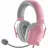 Gaming Casti RAZER Gaming Headset for console Razer BlackShark V2 X Razer - 3.5mm, For Xbox Quartz (RZ04-03241200-R3M1)