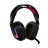Gaming Casti LOGITECH Gaming Wireless Headset Logitech G ASTRO A20 X Lightspeed, 40mm driver, 20-20kHz, 290g, No lighting: 90h, 2.4Ghz+BT, Black