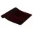 Mouse Pad ASUS Gaming Mouse Pad ROG Scabbard II, 360 x 260 x 3mm, Military grade protective nano coating