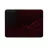 Mouse Pad ASUS Gaming Mouse Pad ROG Scabbard II, 360 x 260 x 3mm, Military grade protective nano coating