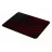 Mouse Pad ASUS Gaming Mouse Pad ROG Scabbard II, 360 x 260 x 3mm, Military grade protective nano coating