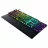Gaming keyboard RAZER Gaming Keyboard Razer Huntsman V3 Pro Analog Optical Esports Keyboard US Layout