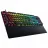 Gaming keyboard RAZER Gaming Keyboard Razer Huntsman V3 Pro Analog Optical Esports Keyboard US Layout