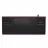 Gaming keyboard LOGITECH Gaming Keyboard Logitech G PRO X TKL Rapid, Mechanical, Magnetic Analog Linear SW, Macro, Media сontrols, Detachable cable, RGB, 1.8m, USB, EN,Magenta
