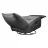 Fotoliu Gaming Cougar Cougar Overlord Neo Gaming Sofa, Gray / Black