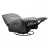 Fotoliu Gaming Cougar Cougar Overlord Neo Gaming Sofa, Gray / Black