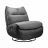 Fotoliu Gaming Cougar Cougar Overlord Neo Gaming Sofa, Gray / Black
