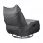 Fotoliu Gaming Cougar Cougar Overlord Neo Gaming Sofa, Gray / Black