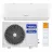 Aparat de aer conditionat VESTA AC-9i/PRO