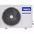 Aparat de aer conditionat VESTA AC-12i/SMART BL