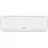 Aparat de aer conditionat VESTA AC-12i/SMART BL