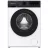 Masina de spalat rufe VESTA F6122SD