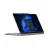 Ноутбук LENOVO Lenovo ThinkPad X1 2-in-1 G10 Aura - 14.0” 2.8K OLED Touch  AG 500nits 120Hz 100% DCI-P3 (Intel Core Ultra 7 258V, 32GB LPDDR5x-8533, 1TB SSD M.2 2280 PCIe NVMe, Intel Arc Graphics 140V, WiFi7+BT5.4, TPM, FPR, 8MP IR Cam, 2xTB4, HDMI, Backlit RU KB,