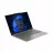 Ноутбук LENOVO Lenovo ThinkPad X1 2-in-1 G10 Aura - 14.0” 2.8K OLED Touch  AG 500nits 120Hz 100% DCI-P3 (Intel Core Ultra 7 258V, 32GB LPDDR5x-8533, 1TB SSD M.2 2280 PCIe NVMe, Intel Arc Graphics 140V, WiFi7+BT5.4, TPM, FPR, 8MP IR Cam, 2xTB4, HDMI, Backlit RU KB,
