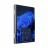 Ноутбук LENOVO Lenovo ThinkPad X1 2-in-1 G10 Aura - 14.0” 2.8K OLED Touch  AG 500nits 120Hz 100% DCI-P3 (Intel Core Ultra 7 258V, 32GB LPDDR5x-8533, 1TB SSD M.2 2280 PCIe NVMe, Intel Arc Graphics 140V, WiFi7+BT5.4, TPM, FPR, 8MP IR Cam, 2xTB4, HDMI, Backlit RU KB,