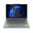 Ноутбук LENOVO Lenovo ThinkPad X1 2-in-1 G10 Aura - 14.0” 2.8K OLED Touch  AG 500nits 120Hz 100% DCI-P3 (Intel Core Ultra 7 258V, 32GB LPDDR5x-8533, 1TB SSD M.2 2280 PCIe NVMe, Intel Arc Graphics 140V, WiFi7+BT5.4, TPM, FPR, 8MP IR Cam, 2xTB4, HDMI, Backlit RU KB,