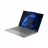 Ноутбук LENOVO Lenovo ThinkPad X1 2-in-1 G10 Aura - 14.0” 2.8K OLED Touch  AG 500nits 120Hz 100% DCI-P3 (Intel Core Ultra 7 258V, 32GB LPDDR5x-8533, 1TB SSD M.2 2280 PCIe NVMe, Intel Arc Graphics 140V, WiFi7+BT5.4, TPM, FPR, 8MP IR Cam, 2xTB4, HDMI, Backlit RU KB,