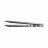 Ноутбук LENOVO Lenovo ThinkPad X1 2-in-1 G10 Aura - 14.0” 2.8K OLED Touch  AG 500nits 120Hz 100% DCI-P3 (Intel Core Ultra 7 258V, 32GB LPDDR5x-8533, 1TB SSD M.2 2280 PCIe NVMe, Intel Arc Graphics 140V, WiFi7+BT5.4, TPM, FPR, 8MP IR Cam, 2xTB4, HDMI, Backlit RU KB,