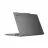 Ноутбук LENOVO Lenovo ThinkPad X1 2-in-1 G10 Aura - 14.0” 2.8K OLED Touch  AG 500nits 120Hz 100% DCI-P3 (Intel Core Ultra 7 258V, 32GB LPDDR5x-8533, 1TB SSD M.2 2280 PCIe NVMe, Intel Arc Graphics 140V, WiFi7+BT5.4, TPM, FPR, 8MP IR Cam, 2xTB4, HDMI, Backlit RU KB,