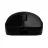 Mouse wireless LOGITECH Logitech Gaming G PRO 2 LIGHTSPEED Ambidextrous Wireless Mouse, HERO 2, 5 buttons, Resolution 100 – 44,000 dpi, Max. speed: >888 ips, Onboard memory, BATTERY LIFE 95h, BLACK - 2.4GHZ
