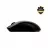 Mouse wireless LOGITECH Logitech Gaming G PRO 2 LIGHTSPEED Ambidextrous Wireless Mouse, HERO 2, 5 buttons, Resolution 100 – 44,000 dpi, Max. speed: >888 ips, Onboard memory, BATTERY LIFE 95h, BLACK - 2.4GHZ