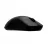 Mouse wireless LOGITECH Logitech Gaming G PRO 2 LIGHTSPEED Ambidextrous Wireless Mouse, HERO 2, 5 buttons, Resolution 100 – 44,000 dpi, Max. speed: >888 ips, Onboard memory, BATTERY LIFE 95h, BLACK - 2.4GHZ