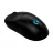 Mouse wireless LOGITECH Logitech Gaming G PRO 2 LIGHTSPEED Ambidextrous Wireless Mouse, HERO 2, 5 buttons, Resolution 100 – 44,000 dpi, Max. speed: >888 ips, Onboard memory, BATTERY LIFE 95h, BLACK - 2.4GHZ