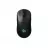 Mouse wireless LOGITECH Logitech Gaming G PRO 2 LIGHTSPEED Ambidextrous Wireless Mouse, HERO 2, 5 buttons, Resolution 100 – 44,000 dpi, Max. speed: >888 ips, Onboard memory, BATTERY LIFE 95h, BLACK - 2.4GHZ