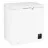 Lada frigorifica GORENJE Refr/fch Gorenje FH20E6W5