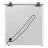 Lada frigorifica GORENJE Refr/fch Gorenje FH20E6W5