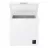 Lada frigorifica GORENJE Refr/fch Gorenje FH20E6W5