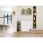 Lada frigorifica GORENJE Refr/fch Gorenje FH20E6W5