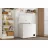 Lada frigorifica GORENJE Refr/fch Gorenje FH20E6W5