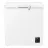 Lada frigorifica GORENJE Refr/fch Gorenje FH20E6W5