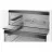Frigider Whirlpool Refr/com Whirlpool WHK 25364 XBR4E