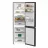 Frigider Whirlpool Refr/com Whirlpool WHK 25364 XBR4E