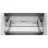 Frigider Whirlpool Refr/com Whirlpool WHK 25364 XBR4E
