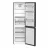 Frigider Whirlpool Refr/com Whirlpool WHK 25364 XBR4E