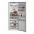 Frigider Whirlpool Refr/com Whirlpool WHK2 6494 X6E Class C