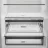 Frigider Whirlpool Refr/com Whirlpool WHK2 6494 X6E Class C