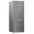 Frigider Whirlpool Refr/com Whirlpool WHK2 6494 X6E Class C