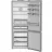 Frigider Whirlpool Refr/com Whirlpool WHK2 6494 X6E Class C